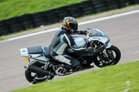 enduro-digital-images;event-digital-images;eventdigitalimages;lydden-hill;lydden-no-limits-trackday;lydden-photographs;lydden-trackday-photographs;no-limits-trackdays;peter-wileman-photography;racing-digital-images;trackday-digital-images;trackday-photos